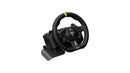 TURTLE BEACH RACER brezžični volan 840454400236
