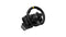 TURTLE BEACH RACER brezžični volan 840454400236