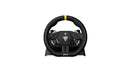 TURTLE BEACH RACER brezžični volan 840454400236
