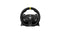 TURTLE BEACH RACER brezžični volan 840454400236
