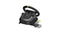 TURTLE BEACH RACER brezžični volan 840454400236