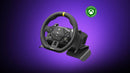 TURTLE BEACH RACER brezžični volan 840454400236