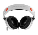 TURTLE BEACH RECON 70 NS2 SLUŠALKE BELE BARVE 731855080007