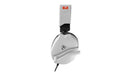 TURTLE BEACH RECON 70 NS2 SLUŠALKE BELE BARVE 731855080007