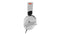 TURTLE BEACH RECON 70 NS2 SLUŠALKE BELE BARVE 731855080007