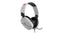 TURTLE BEACH RECON 70 NS2 SLUŠALKE BELE BARVE 731855080007