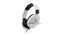 TURTLE BEACH RECON 70 NS2 SLUŠALKE BELE BARVE 731855080007
