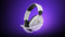 TURTLE BEACH RECON 70 NS2 SLUŠALKE BELE BARVE 731855080007
