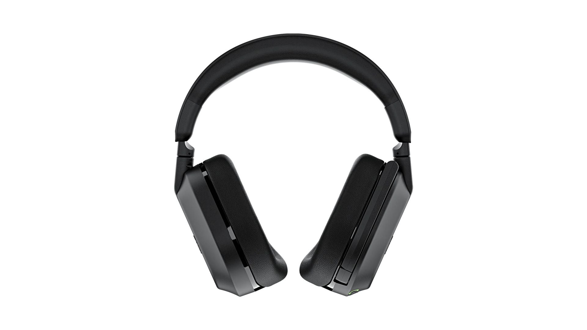 TURTLE BEACH STEALTH 600 PS4/PS5 ČRNE SLUŠALKE 731855031023