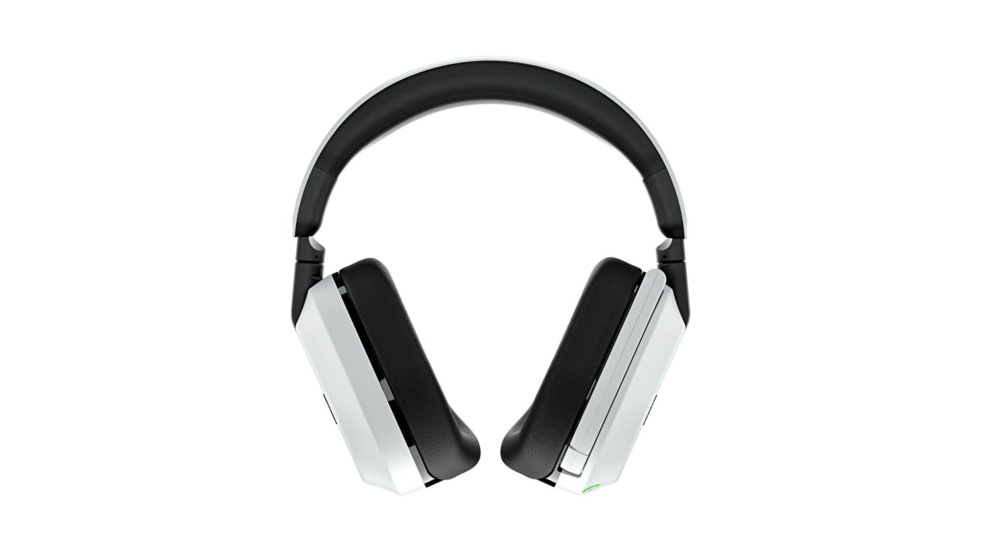 TURTLE BEACH STEALTH 600 XBOX BELE SLUŠALKE 731855021031