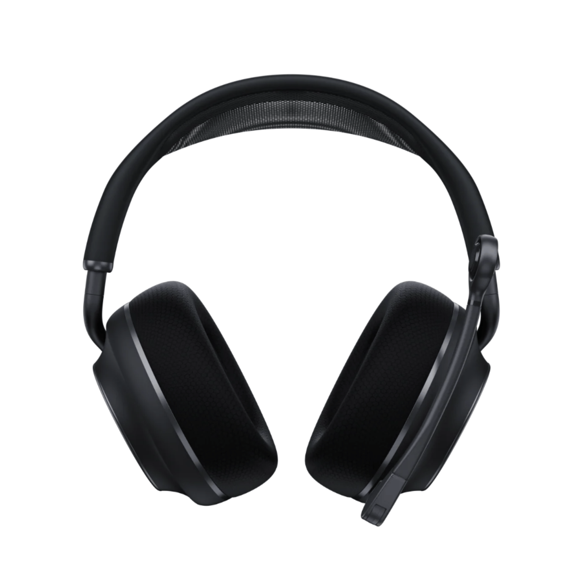 TURTLE BEACH STEALTH PRO II PS/PC SLUŠALKE ČRNE BARVE 840454401196