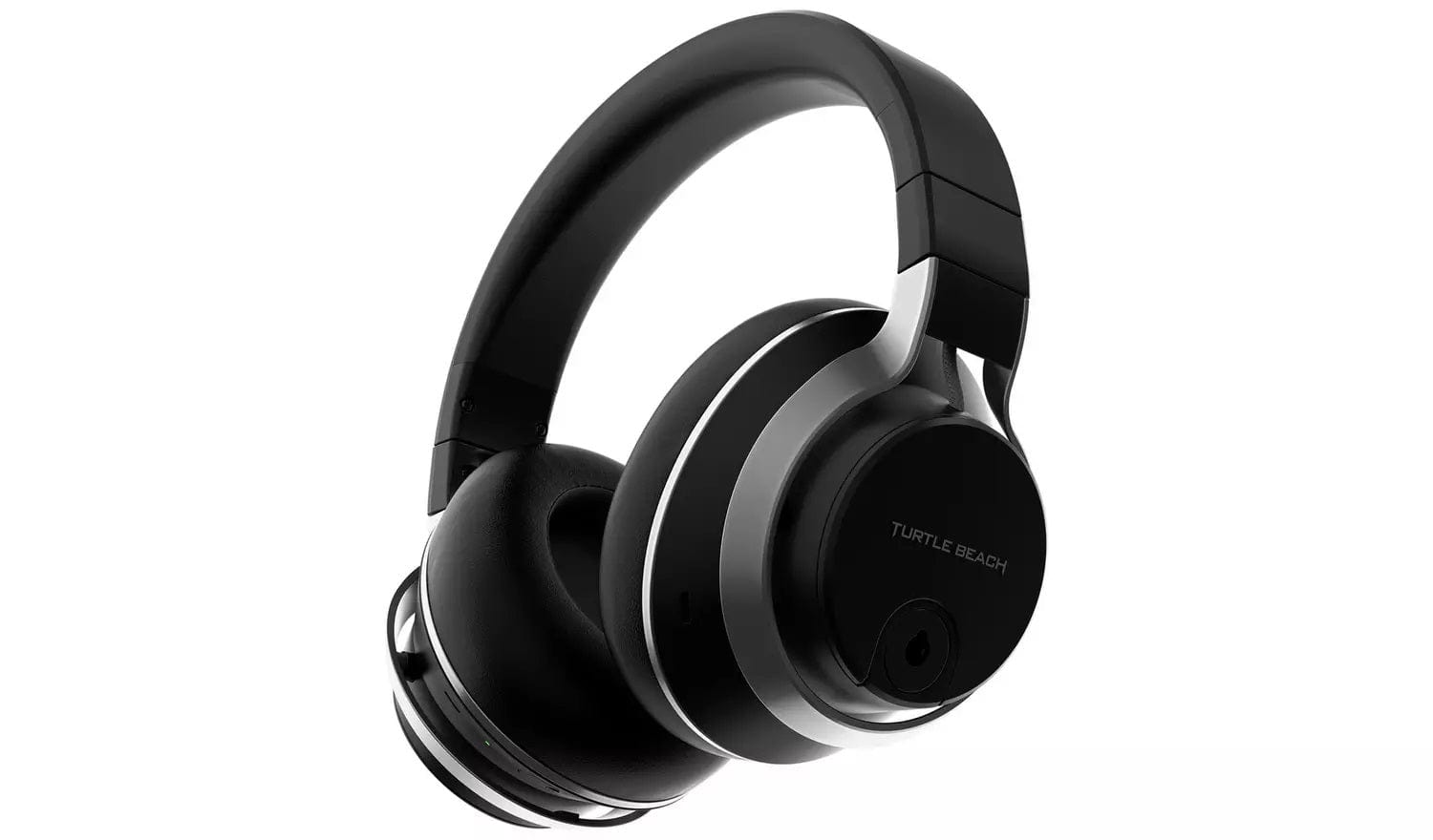 TURTLE BEACH STEALTH PRO PS4/PS5 SLUŠALKE 0731855033669