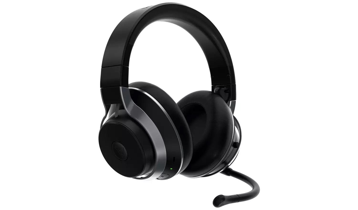 TURTLE BEACH STEALTH PRO PS4/PS5 SLUŠALKE 0731855033669