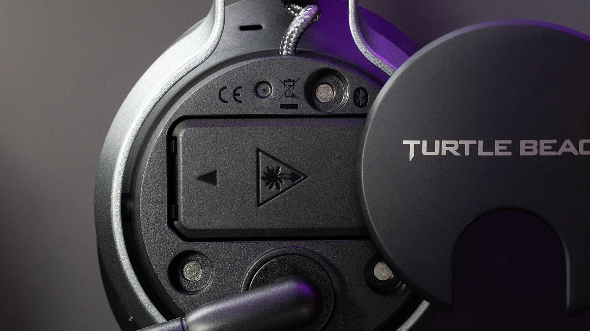 TURTLE BEACH STEALTH PRO XBOX SLUŠALKE 0731855023615