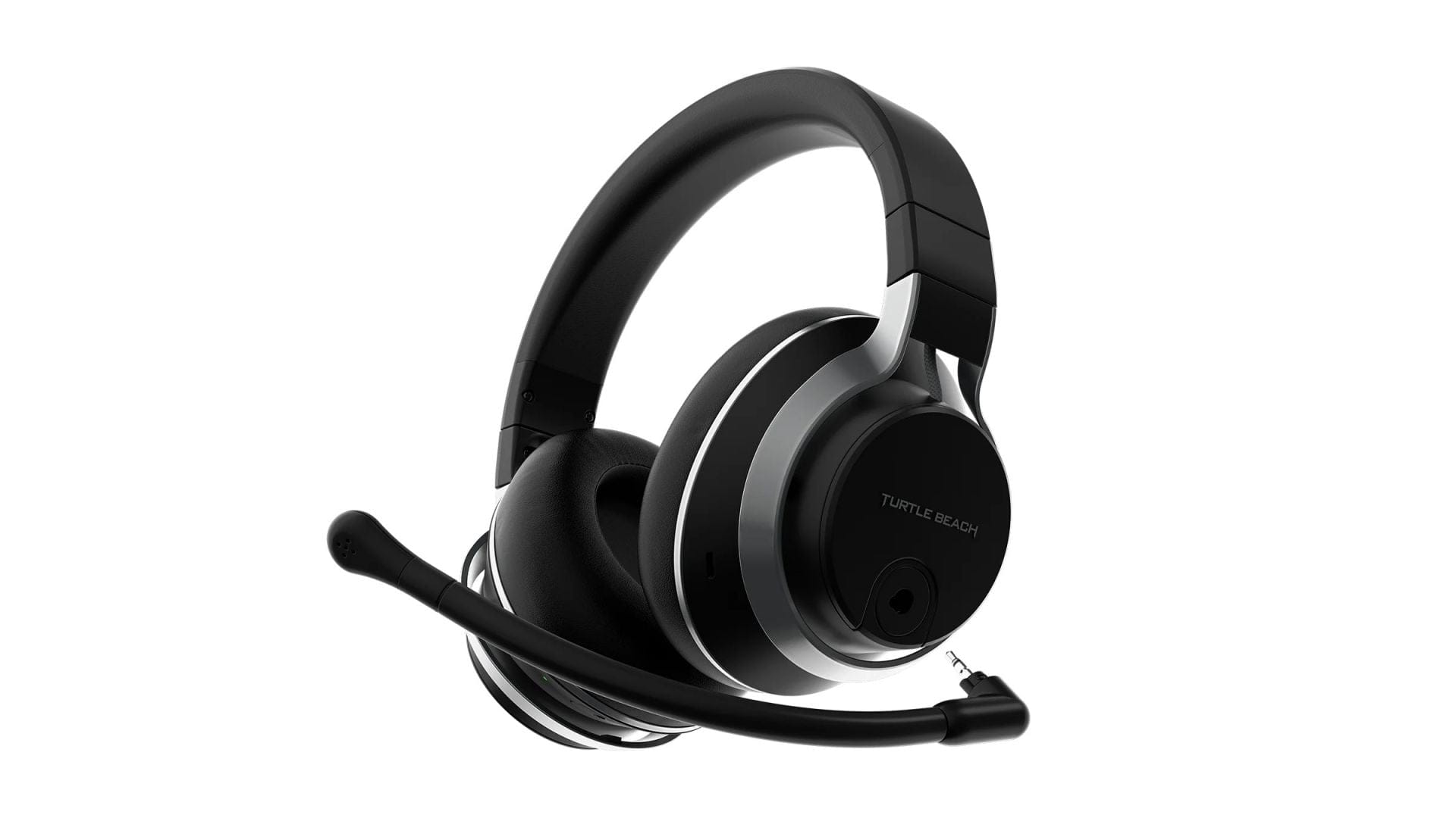 TURTLE BEACH STEALTH PRO XBOX SLUŠALKE 0731855023615