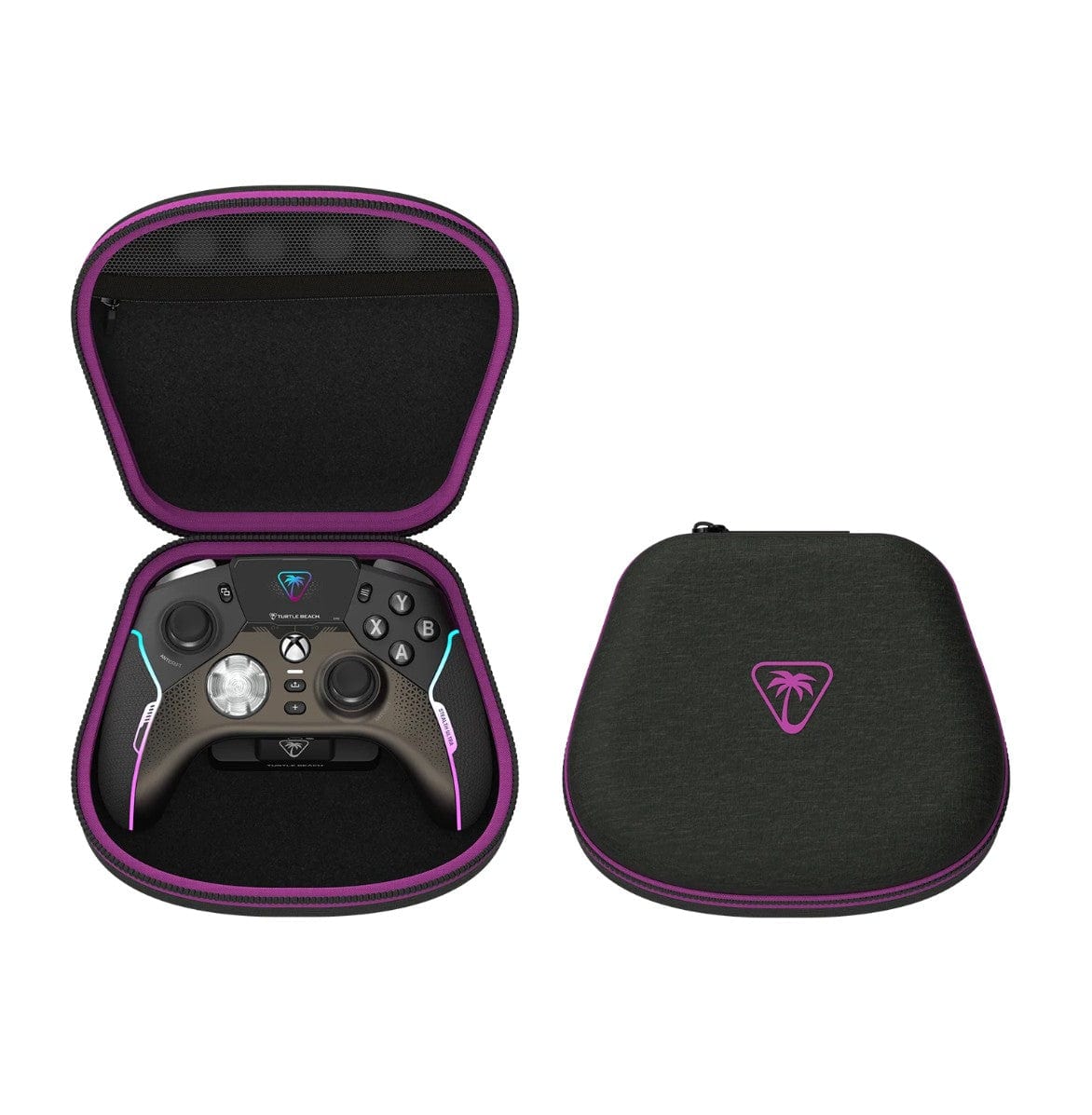 TURTLE BEACH STEALTH ULTRA kontroler za PC/XBOX/ANDROID 731855007103