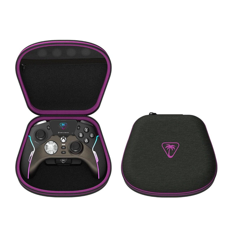 TURTLE BEACH STEALTH ULTRA kontroler za PC/XBOX/ANDROID 731855007103