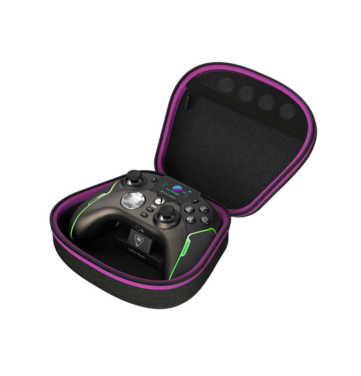 TURTLE BEACH STEALTH ULTRA kontroler za PC/XBOX/ANDROID 731855007103