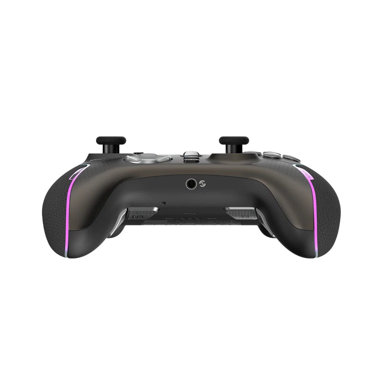 TURTLE BEACH STEALTH ULTRA kontroler za PC/XBOX/ANDROID 731855007103