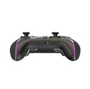 TURTLE BEACH STEALTH ULTRA kontroler za PC/XBOX/ANDROID 731855007103