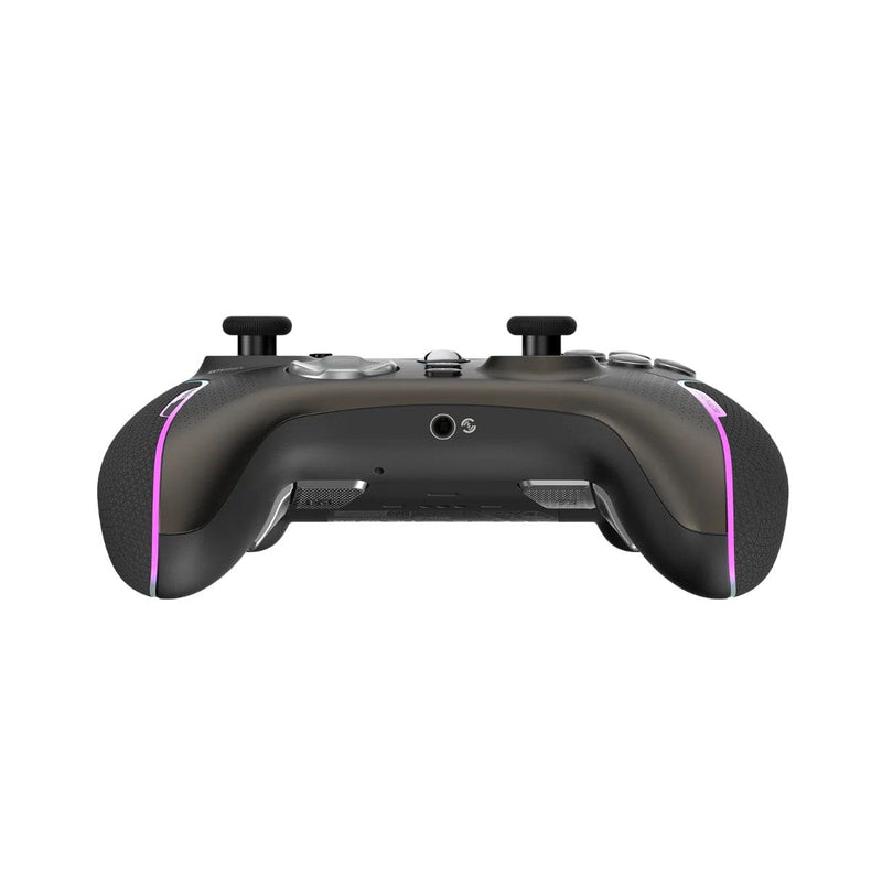 TURTLE BEACH STEALTH ULTRA kontroler za PC/XBOX/ANDROID 731855007103