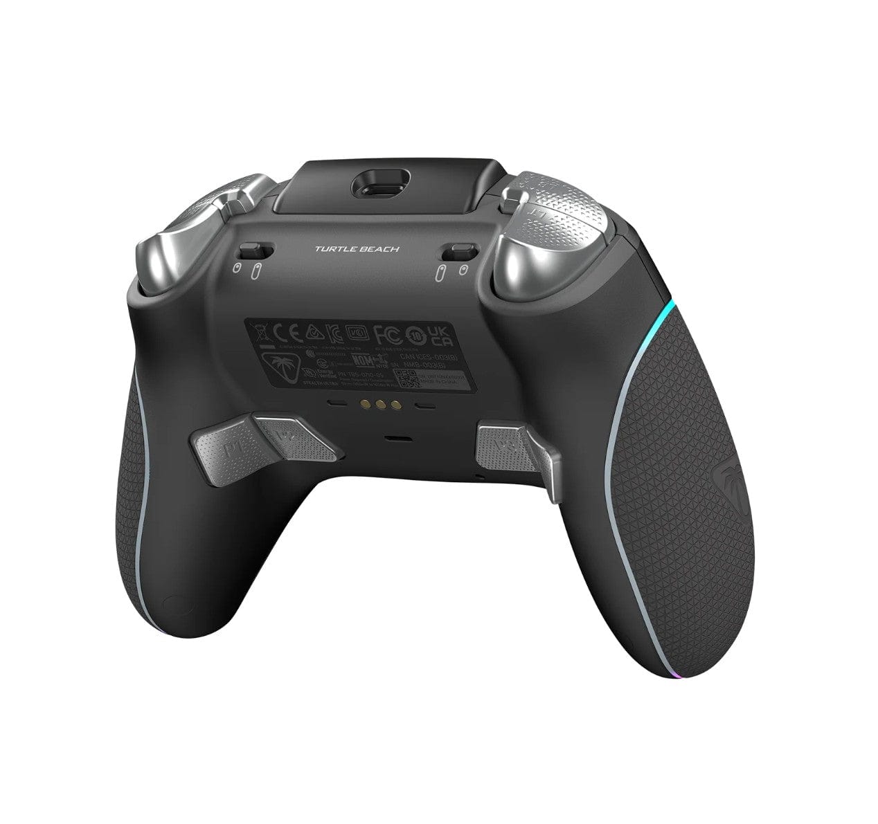 TURTLE BEACH STEALTH ULTRA kontroler za PC/XBOX/ANDROID 731855007103