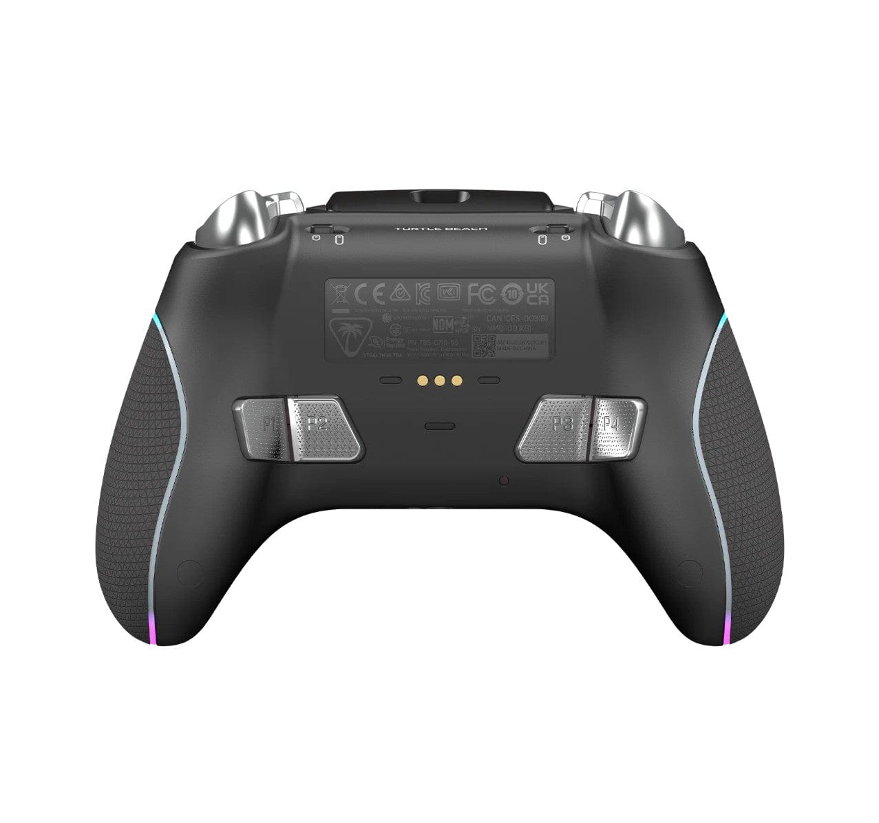 TURTLE BEACH STEALTH ULTRA kontroler za PC/XBOX/ANDROID 731855007103