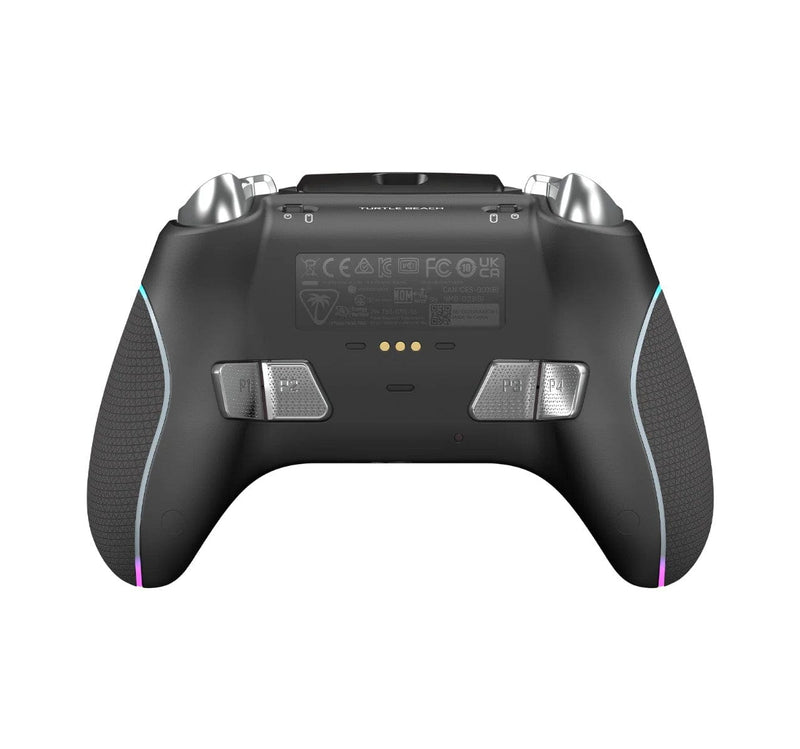 TURTLE BEACH STEALTH ULTRA kontroler za PC/XBOX/ANDROID 731855007103