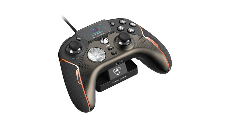 TURTLE BEACH STEALTH ULTRA kontroler za PC/XBOX/ANDROID 731855007103