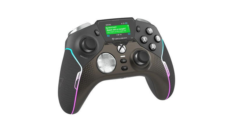 TURTLE BEACH STEALTH ULTRA kontroler za PC/XBOX/ANDROID 731855007103