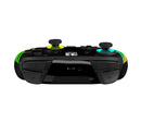 TURTLE BEACH SWITCH 2 AFTERGLOW WAVE brezžični kontroler črne barve 840454402322