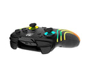 TURTLE BEACH SWITCH 2 AFTERGLOW WAVE brezžični kontroler črne barve 840454402322