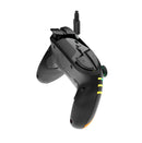 TURTLE BEACH SWITCH 2 AFTERGLOW WAVE brezžični kontroler črne barve 840454402322