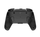 TURTLE BEACH SWITCH 2 AFTERGLOW WAVE brezžični kontroler črne barve 840454402322