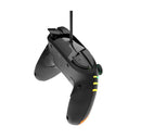 TURTLE BEACH SWITCH 2 AFTERGLOW WAVE žični kontroler črne barve 840454402278