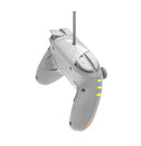 TURTLE BEACH SWITCH 2 AFTERGLOW WAVE žični kontroler sive barve 840454402292