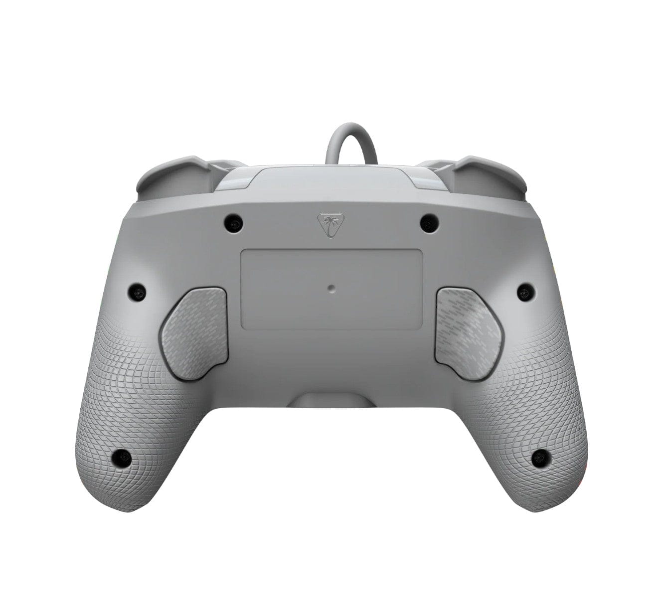 TURTLE BEACH SWITCH 2 AFTERGLOW WAVE žični kontroler sive barve 840454402292