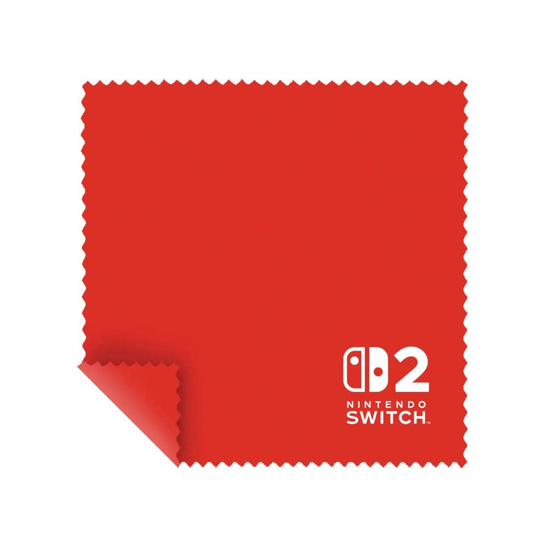 TURTLE BEACH SWITCH 2 komplet za zaščito zaslona 840454402360