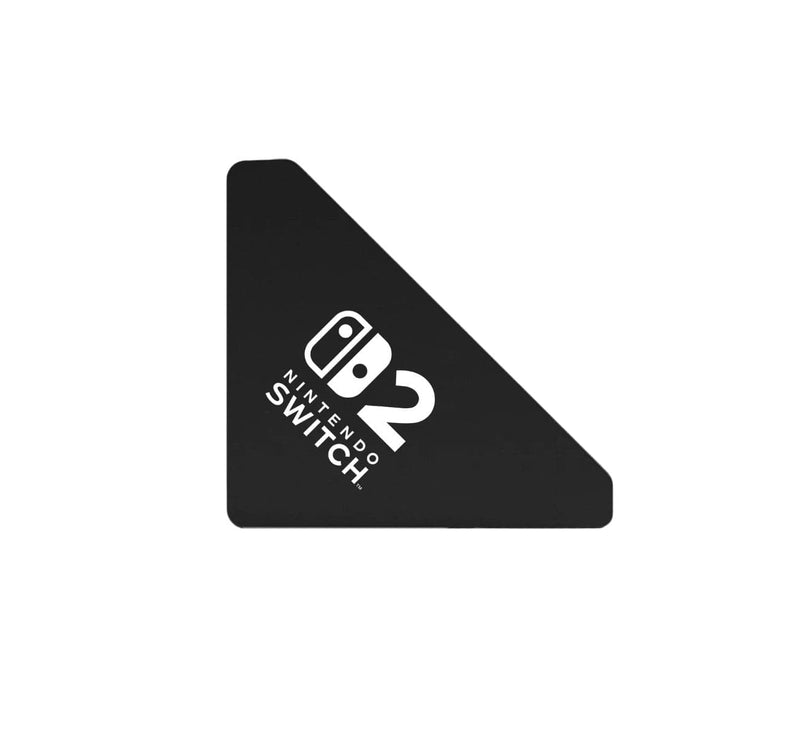 TURTLE BEACH SWITCH 2 komplet za zaščito zaslona 840454402360