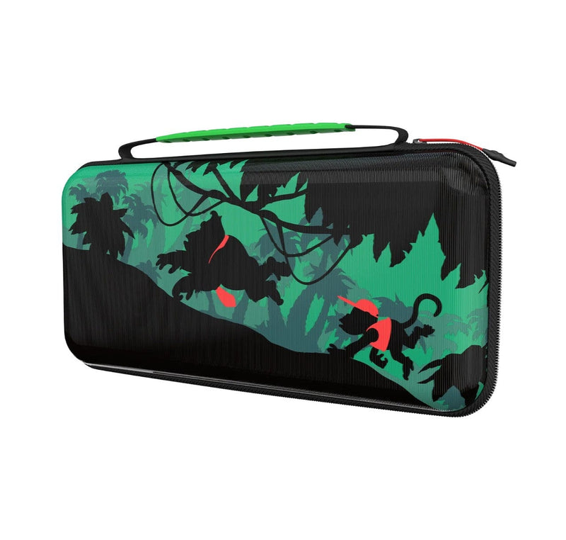 TURTLE BEACH SWITCH 2 PLAYTREK DONKEY KONG torbica 840454402421