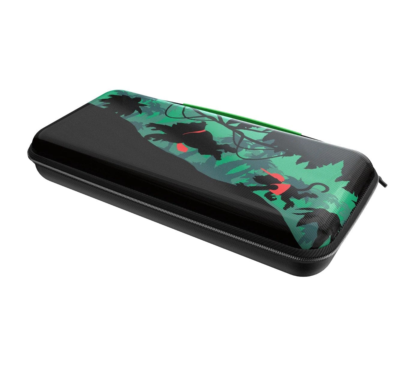 TURTLE BEACH SWITCH 2 PLAYTREK DONKEY KONG torbica 840454402421