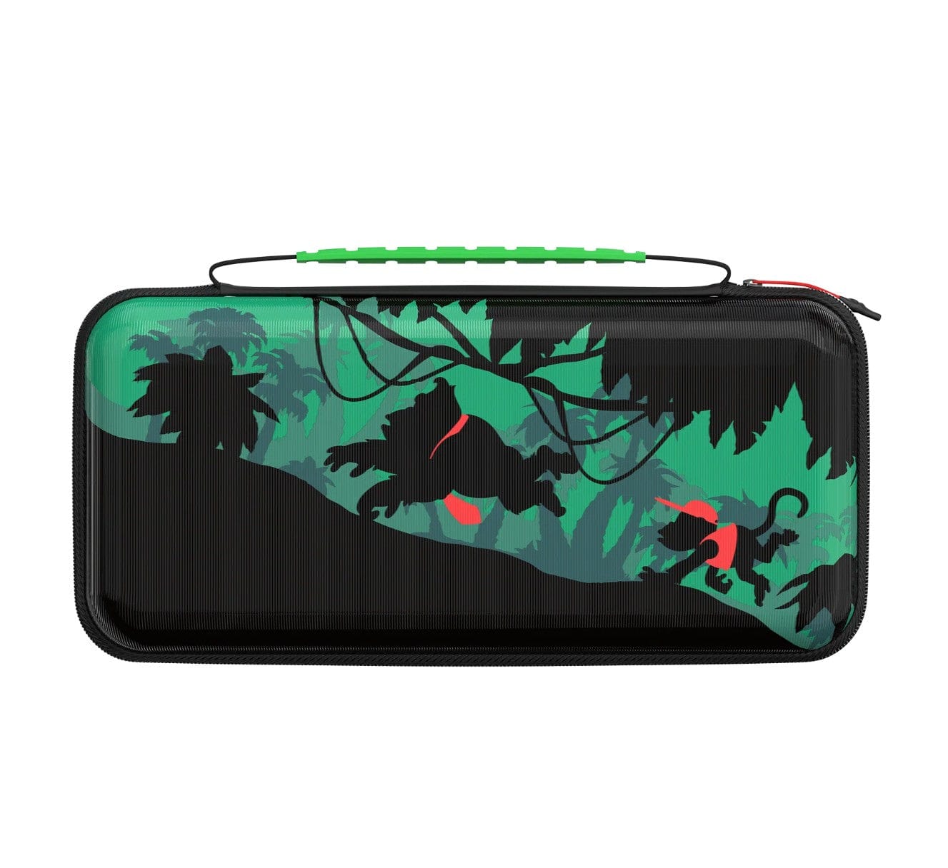 TURTLE BEACH SWITCH 2 PLAYTREK DONKEY KONG torbica 840454402421