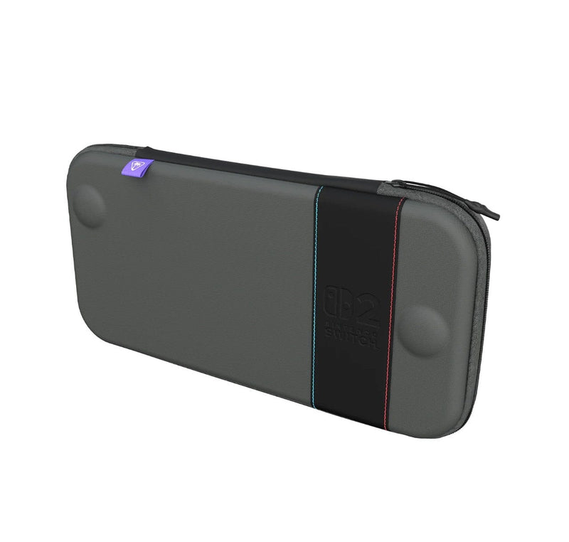 TURTLE BEACH SWITCH 2 PLAYTREK SLIM torbica črne barve 840454402391