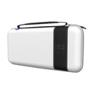 TURTLE BEACH SWITCH 2 PLAYTREK STELLAR torbica bele barve 840454402384