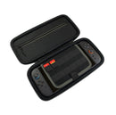 TURTLE BEACH SWITCH 2 PLAYTREK torbica črne barve 840454402377