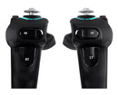 TURTLE BEACH VELOCITYONE FLIGHT za PC in XBOX 731855007165
