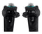 TURTLE BEACH VELOCITYONE FLIGHT za PC in XBOX 731855007165