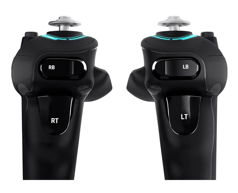 TURTLE BEACH VELOCITYONE FLIGHT za PC in XBOX 731855007165
