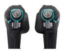 TURTLE BEACH VELOCITYONE FLIGHT za PC in XBOX 731855007165