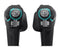TURTLE BEACH VELOCITYONE FLIGHT za PC in XBOX 731855007165